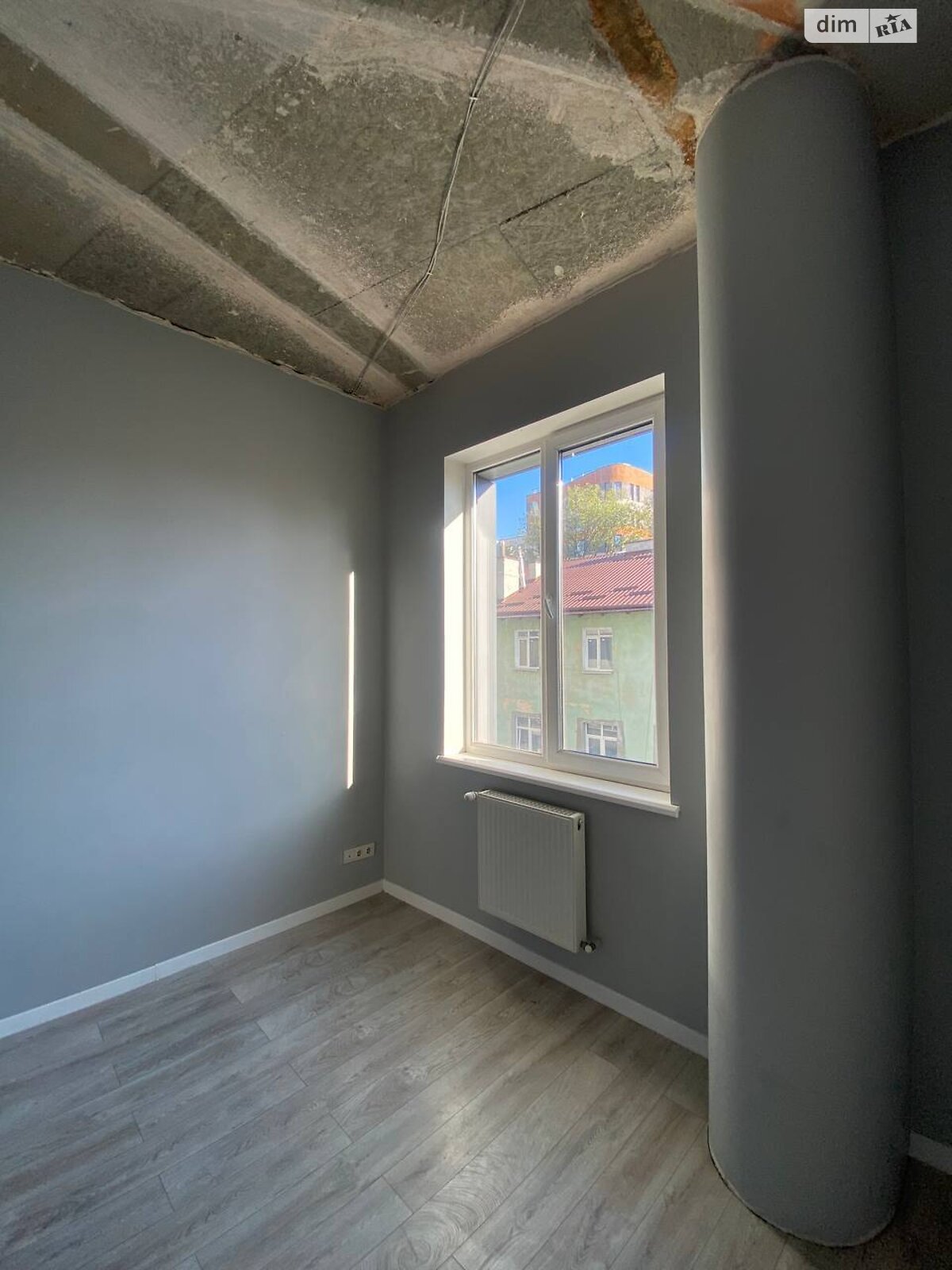 Продаж двокімнатної квартири в Львові, на вул. В'ячеслава Липинського 28, район Шевченківський фото 1 Продаж двокімнатної квартири в Львові, на вул. В'ячеслава Липинського 28, район Шевченківський фото 1