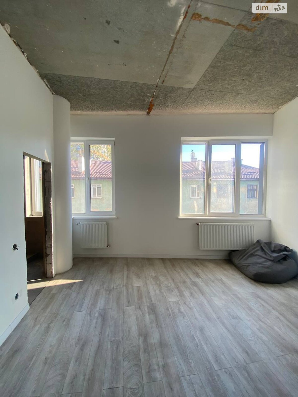 Продаж двокімнатної квартири в Львові, на вул. В'ячеслава Липинського 28, район Шевченківський фото 1 Продаж двокімнатної квартири в Львові, на вул. В'ячеслава Липинського 28, район Шевченківський фото 1