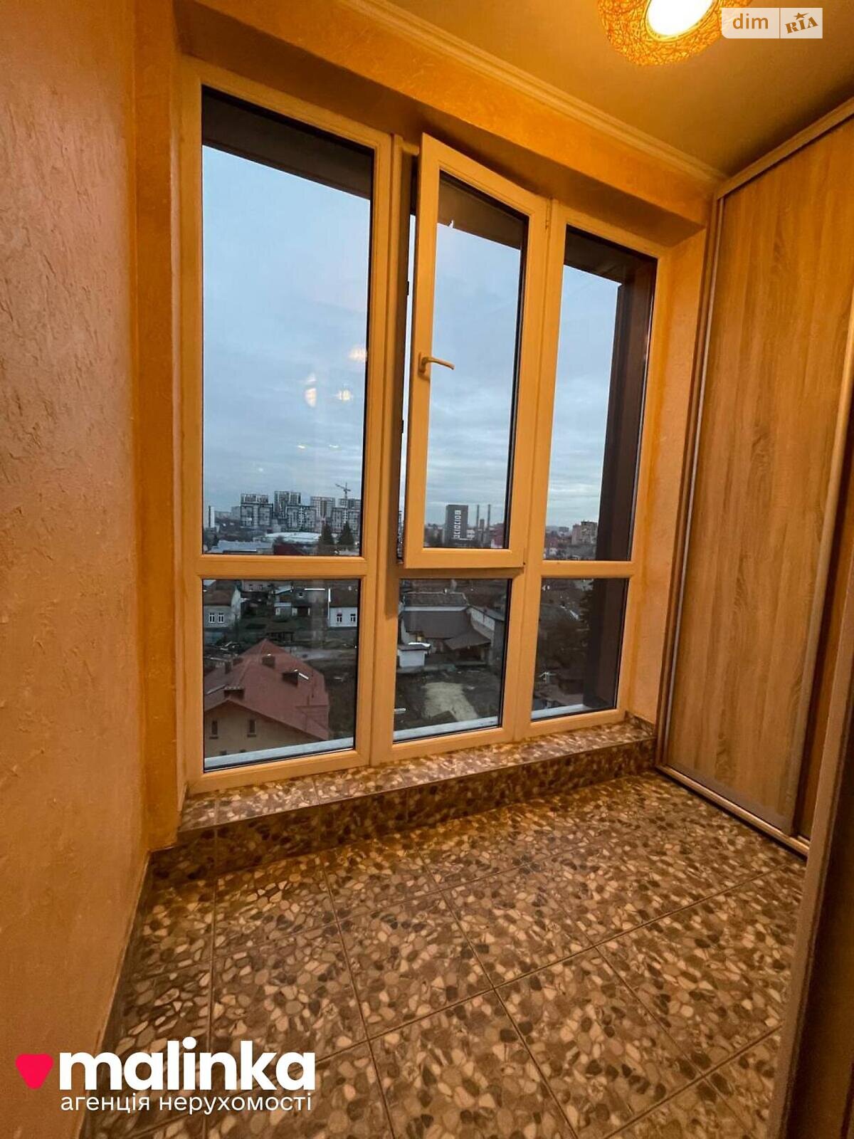 Продаж однокімнатної квартири в Львові, на вул. В'ячеслава Липинського 26, район Підзамче фото 1 Продаж однокімнатної квартири в Львові, на вул. В'ячеслава Липинського 26, район Підзамче фото 1