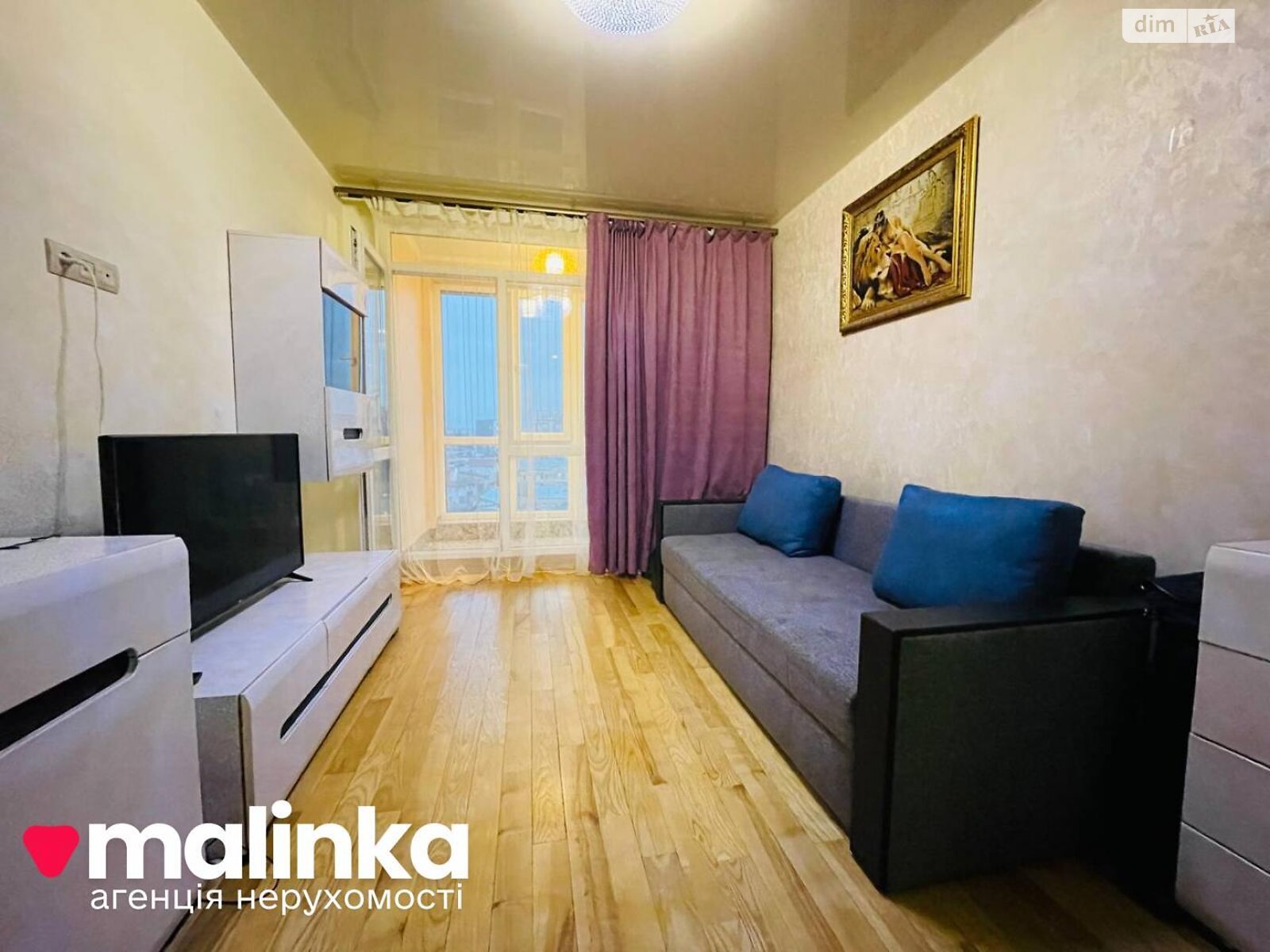Продаж однокімнатної квартири в Львові, на вул. В'ячеслава Липинського 26, район Підзамче фото 1 Продаж однокімнатної квартири в Львові, на вул. В'ячеслава Липинського 26, район Підзамче фото 1