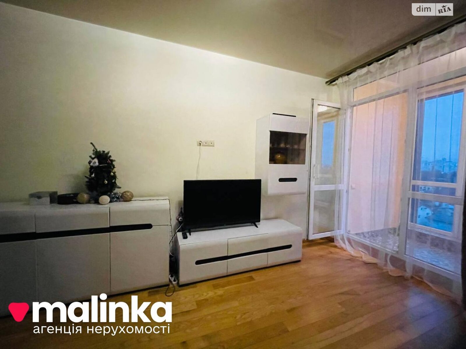 Продаж однокімнатної квартири в Львові, на вул. В'ячеслава Липинського 26, район Підзамче фото 1 Продаж однокімнатної квартири в Львові, на вул. В'ячеслава Липинського 26, район Підзамче фото 1