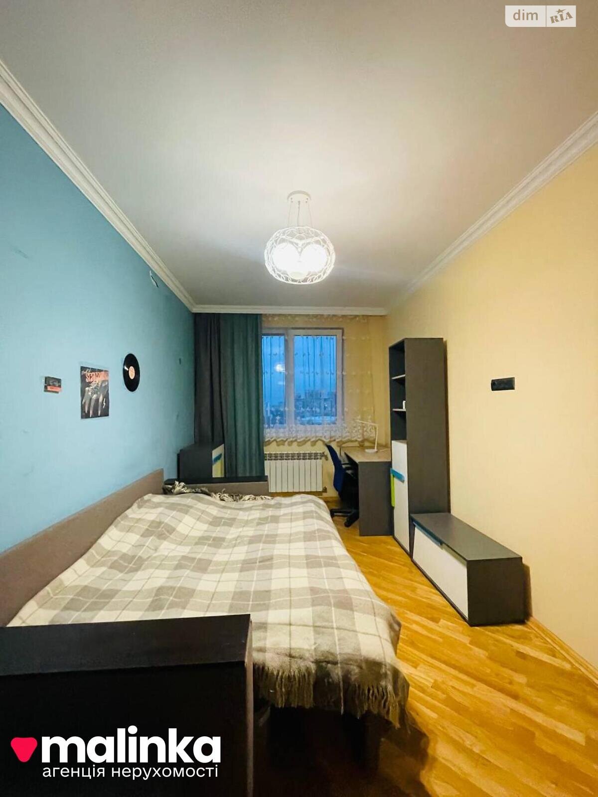 Продаж однокімнатної квартири в Львові, на вул. В'ячеслава Липинського 26, район Підзамче фото 1 Продаж однокімнатної квартири в Львові, на вул. В'ячеслава Липинського 26, район Підзамче фото 1