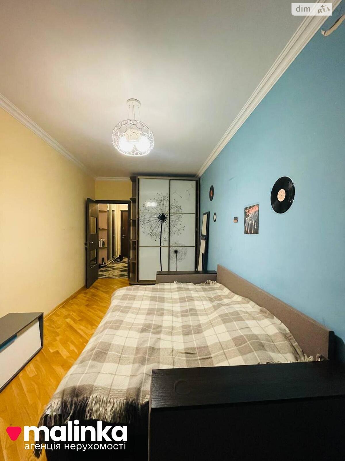 Продаж однокімнатної квартири в Львові, на вул. В'ячеслава Липинського 26, район Підзамче фото 1 Продаж однокімнатної квартири в Львові, на вул. В'ячеслава Липинського 26, район Підзамче фото 1