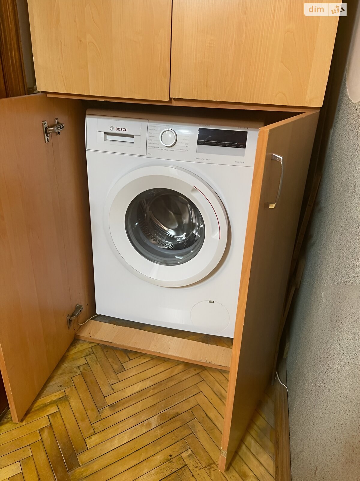Продаж трикімнатної квартири в Львові, на вул. В'ячеслава Липинського 6, район Підзамче фото 1 Продаж трикімнатної квартири в Львові, на вул. В'ячеслава Липинського 6, район Підзамче фото 1