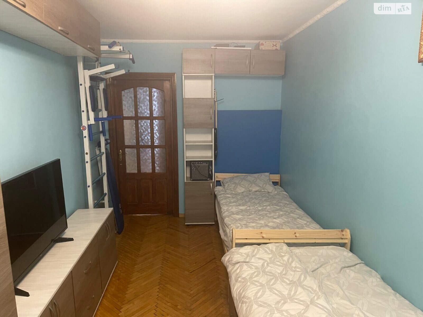 Продаж трикімнатної квартири в Львові, на вул. В'ячеслава Липинського 6, район Підзамче фото 1 Продаж трикімнатної квартири в Львові, на вул. В'ячеслава Липинського 6, район Підзамче фото 1
