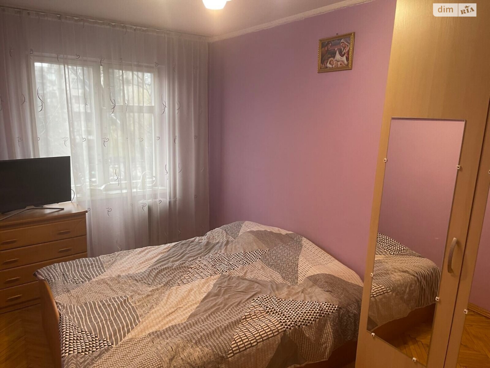Продаж трикімнатної квартири в Львові, на вул. В'ячеслава Липинського 6, район Підзамче фото 1 Продаж трикімнатної квартири в Львові, на вул. В'ячеслава Липинського 6, район Підзамче фото 1