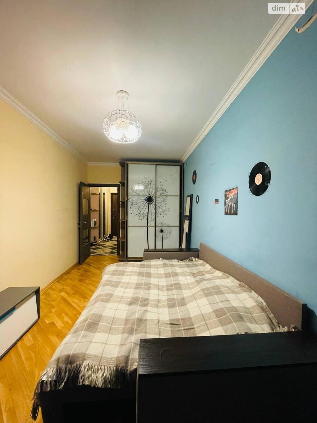 Продаж однокімнатної квартири в Львові, на вул. В'ячеслава Липинського 26, район Підзамче фото 1 Продаж однокімнатної квартири в Львові, на вул. В'ячеслава Липинського 26, район Підзамче фото 1