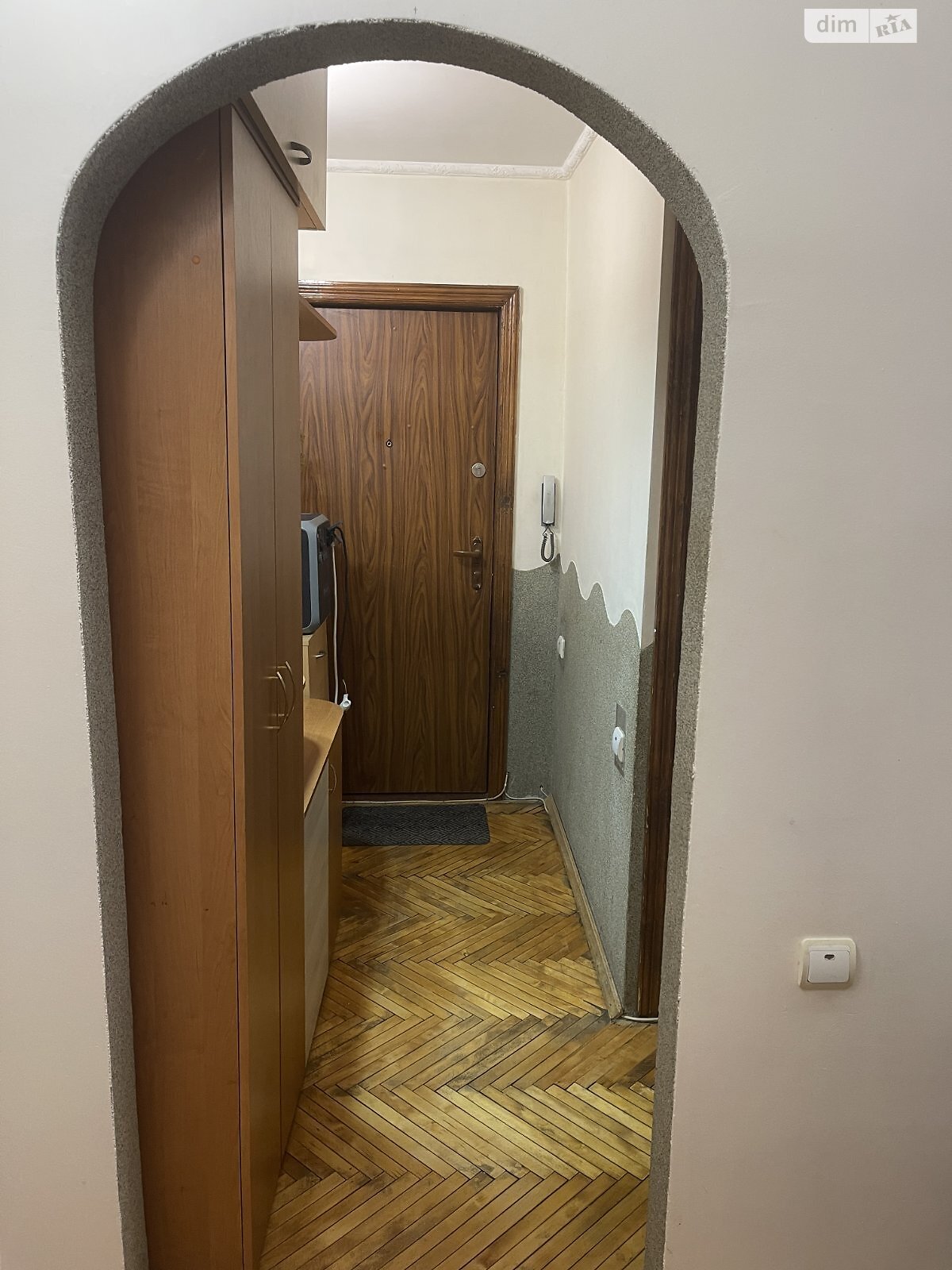 Продаж трикімнатної квартири в Львові, на вул. В'ячеслава Липинського 6, район Підзамче фото 1 Продаж трикімнатної квартири в Львові, на вул. В'ячеслава Липинського 6, район Підзамче фото 1