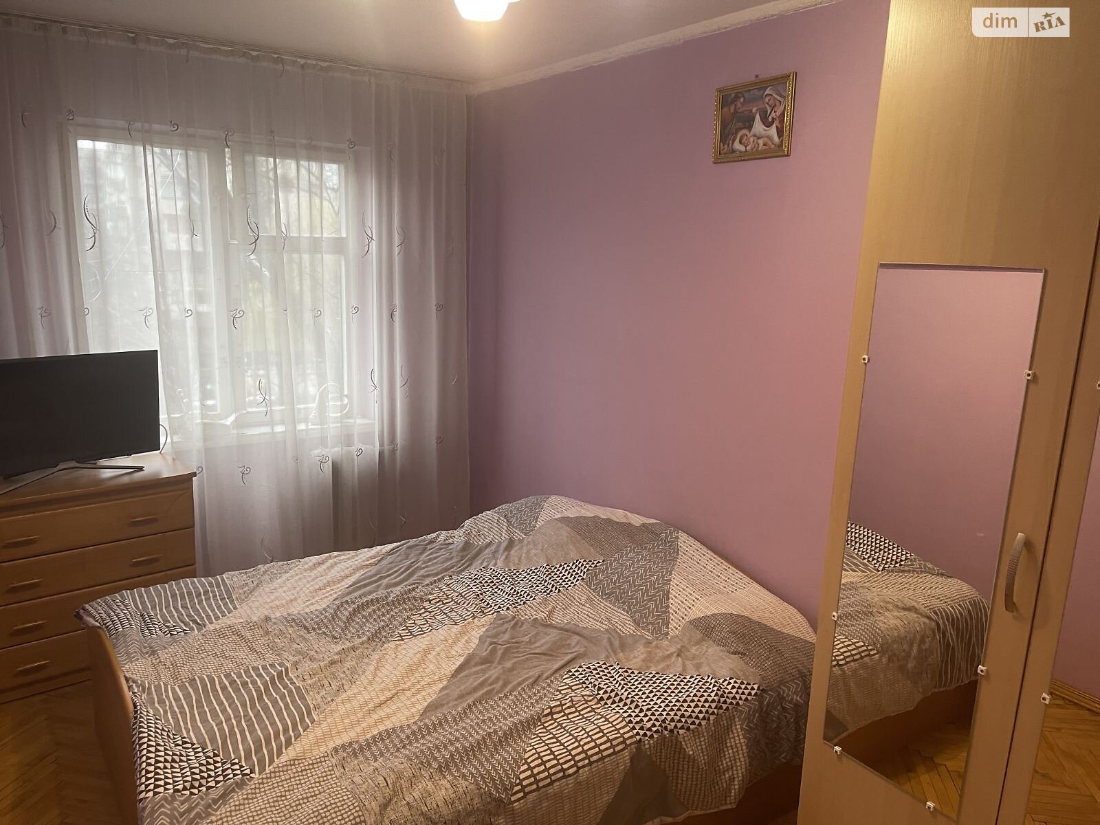 Продаж трикімнатної квартири в Львові, на вул. В'ячеслава Липинського 6, район Підзамче фото 1 Продаж трикімнатної квартири в Львові, на вул. В'ячеслава Липинського 6, район Підзамче фото 1