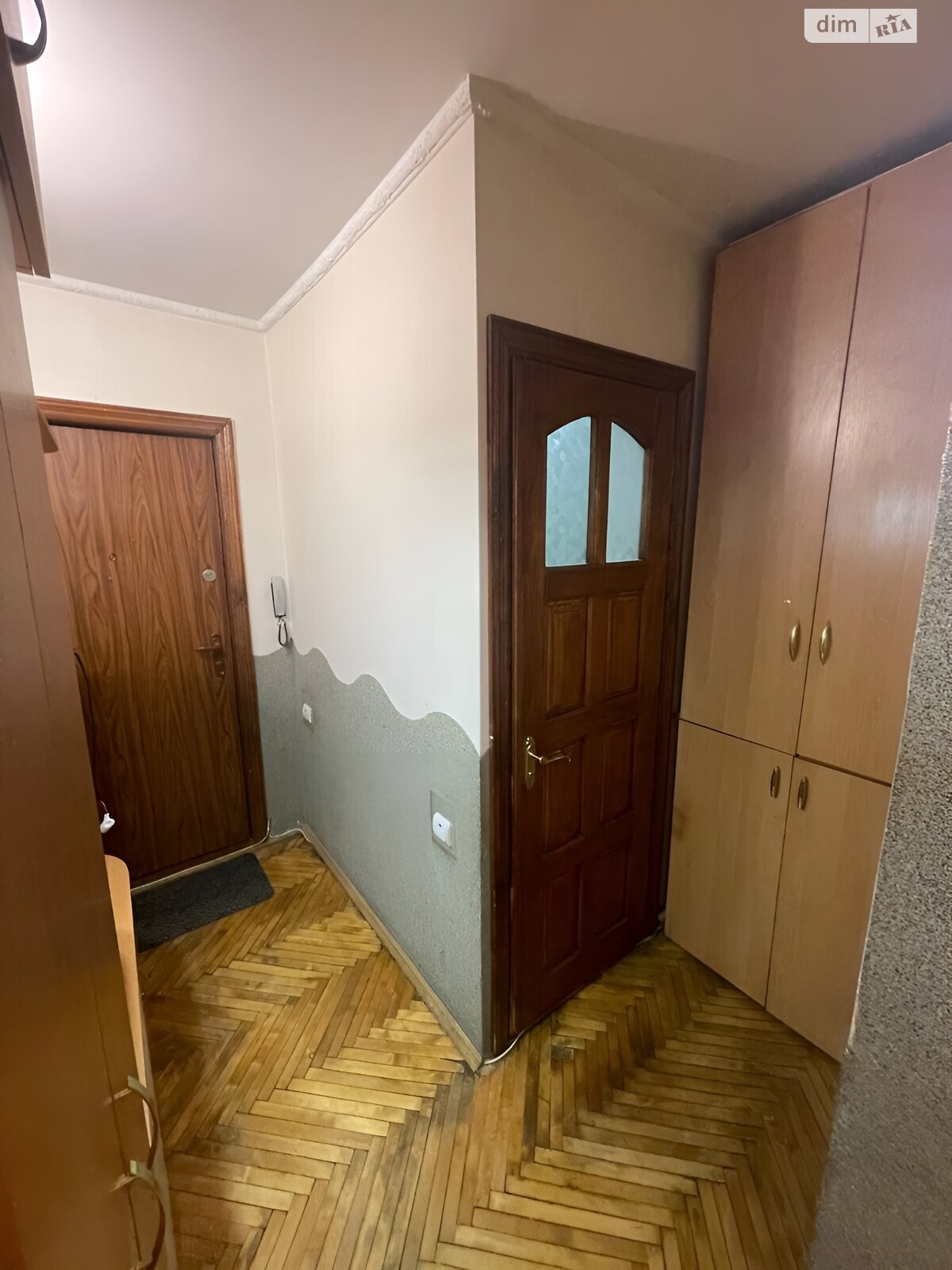 Продаж трикімнатної квартири в Львові, на вул. В'ячеслава Липинського 6, район Підзамче фото 1 Продаж трикімнатної квартири в Львові, на вул. В'ячеслава Липинського 6, район Підзамче фото 1