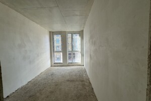Продажа двухкомнатной квартиры в Львове, на ул. Замарстиновская 76, район Подзамче фото 2