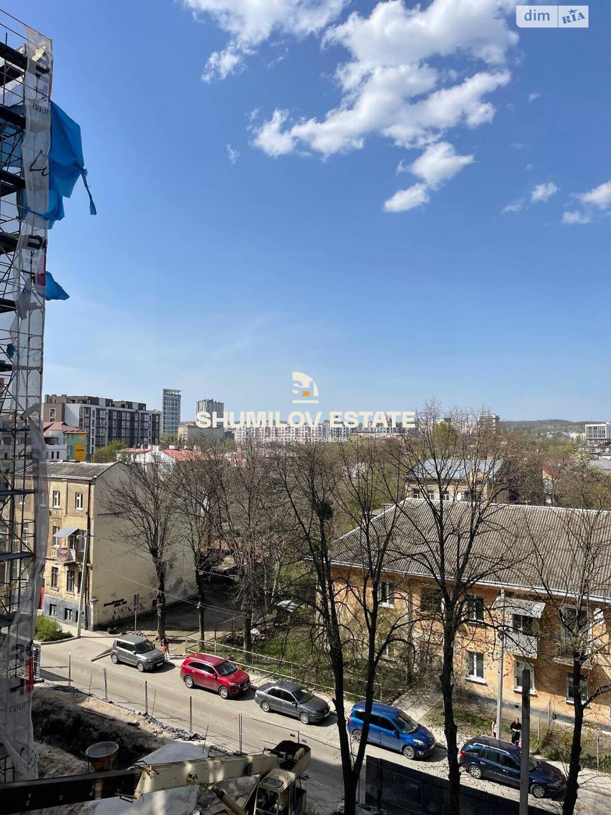 Продаж двокімнатної квартири в Львові, на вул. Замарстинівська, район Підзамче фото 1 Продаж двокімнатної квартири в Львові, на вул. Замарстинівська, район Підзамче фото 1