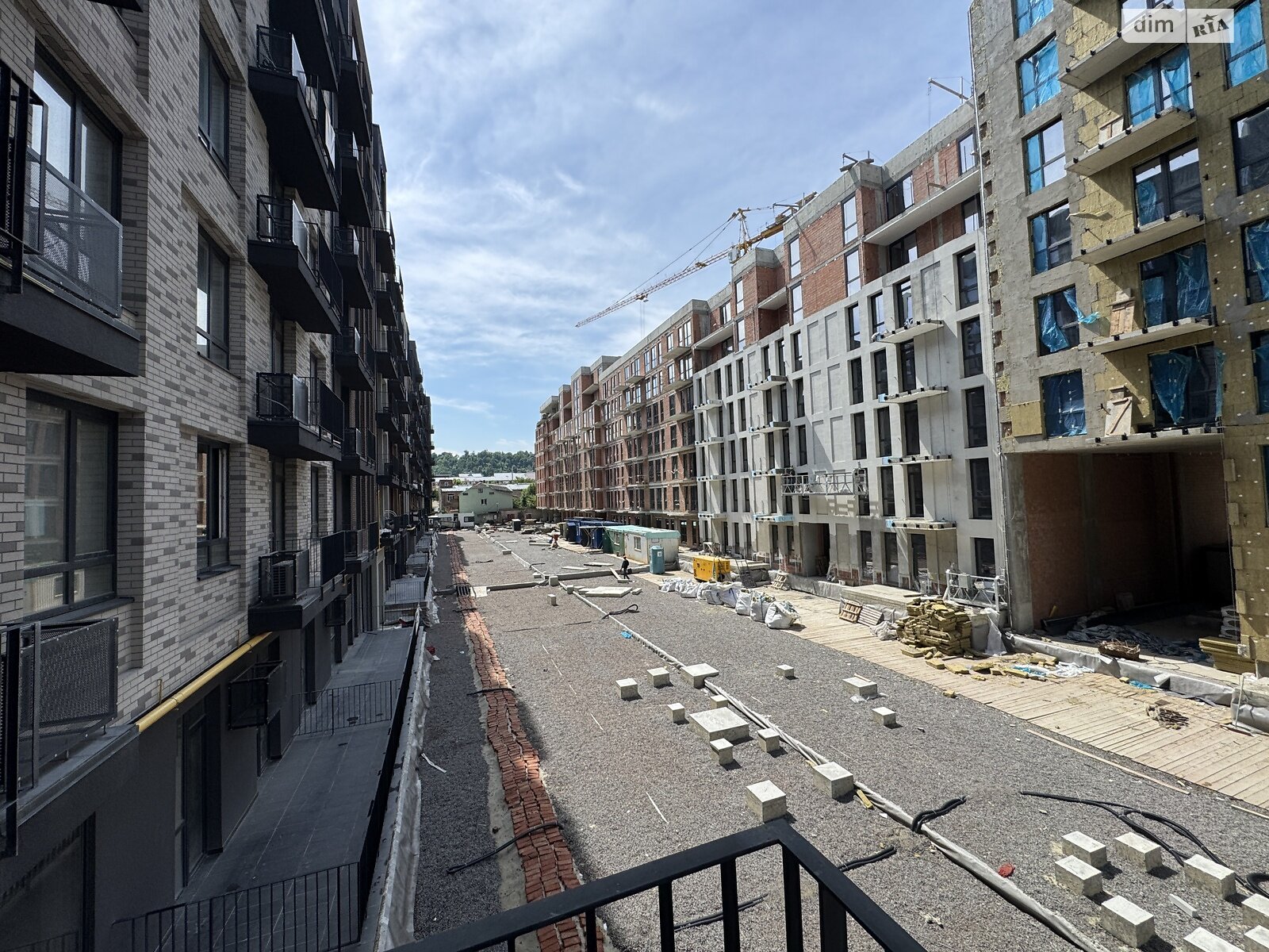 Продажа двухкомнатной квартиры в Львове, на ул. Замарстиновская 76, район Подзамче фото 1 Продажа двухкомнатной квартиры в Львове, на ул. Замарстиновская 76, район Подзамче фото 1