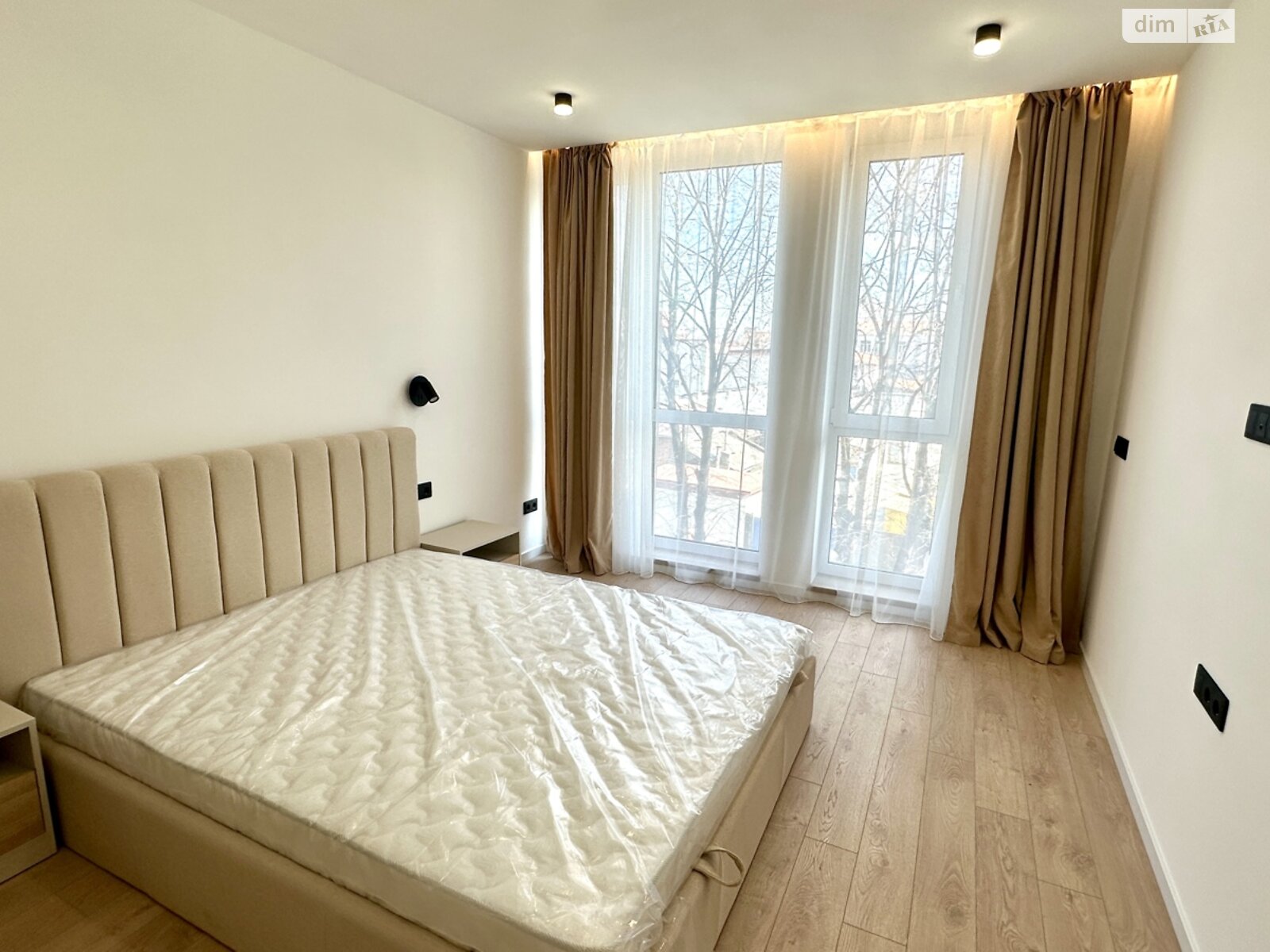 Продаж двокімнатної квартири в Львові, на вул. Замарстинівська 76Б, район Підзамче фото 1 Продаж двокімнатної квартири в Львові, на вул. Замарстинівська 76Б, район Підзамче фото 1