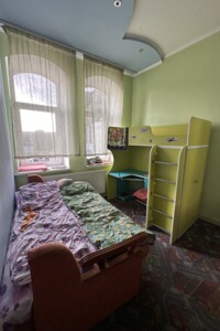 Продаж двокімнатної квартири в Львові, на вул. Замарстинівська, район Підзамче фото 2