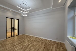 Продажа двухкомнатной квартиры в Львове, на ул. Замарстиновская, район Подзамче фото 2 Продажа двухкомнатной квартиры в Львове, на ул. Замарстиновская, район Подзамче фото 2