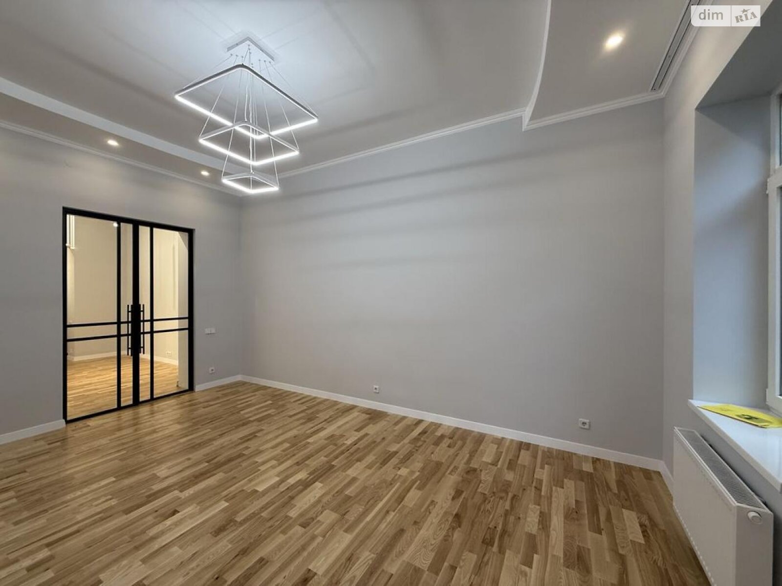 Продажа двухкомнатной квартиры в Львове, на ул. Замарстиновская, район Подзамче фото 1 Продажа двухкомнатной квартиры в Львове, на ул. Замарстиновская, район Подзамче фото 1