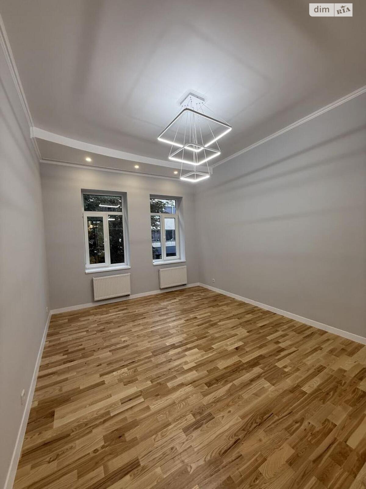 Продажа двухкомнатной квартиры в Львове, на ул. Замарстиновская, район Подзамче фото 1 Продажа двухкомнатной квартиры в Львове, на ул. Замарстиновская, район Подзамче фото 1