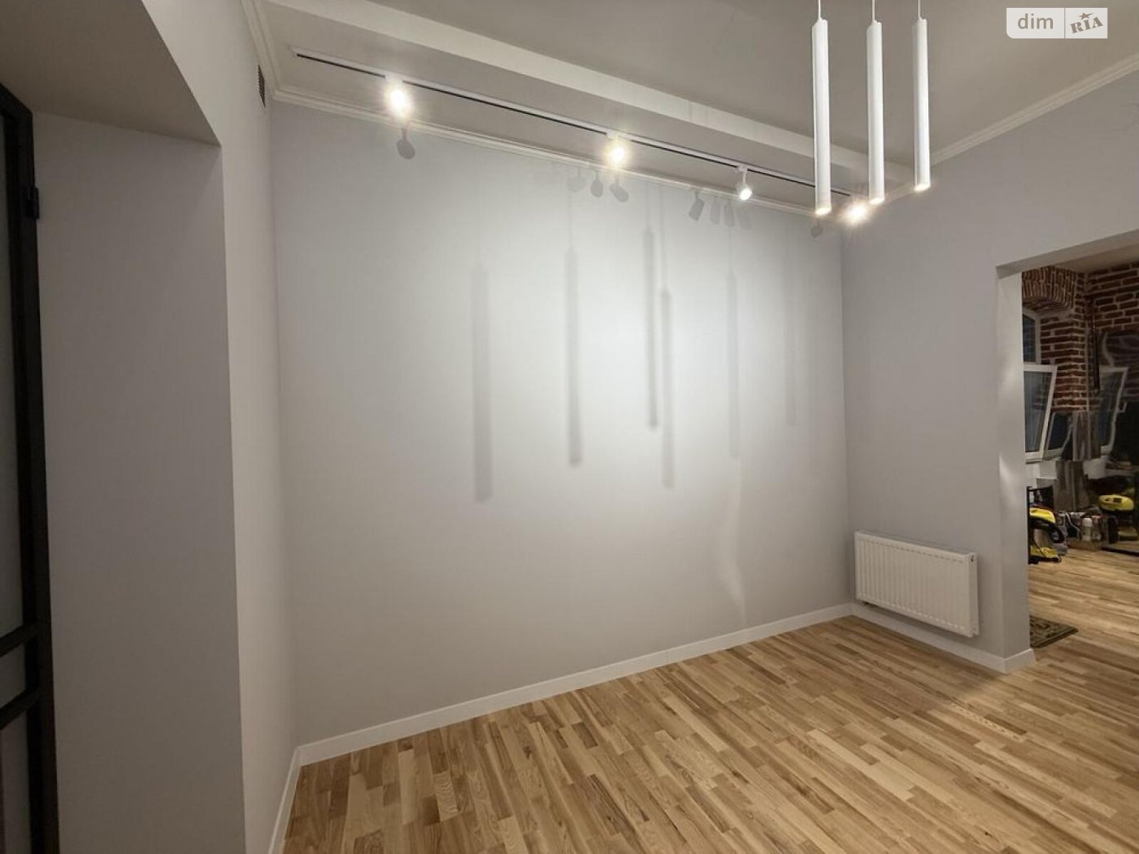 Продажа двухкомнатной квартиры в Львове, на ул. Замарстиновская, район Подзамче фото 1 Продажа двухкомнатной квартиры в Львове, на ул. Замарстиновская, район Подзамче фото 1