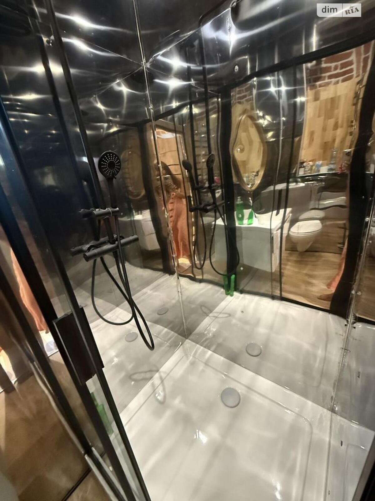 Продажа двухкомнатной квартиры в Львове, на ул. Замарстиновская, район Подзамче фото 1 Продажа двухкомнатной квартиры в Львове, на ул. Замарстиновская, район Подзамче фото 1