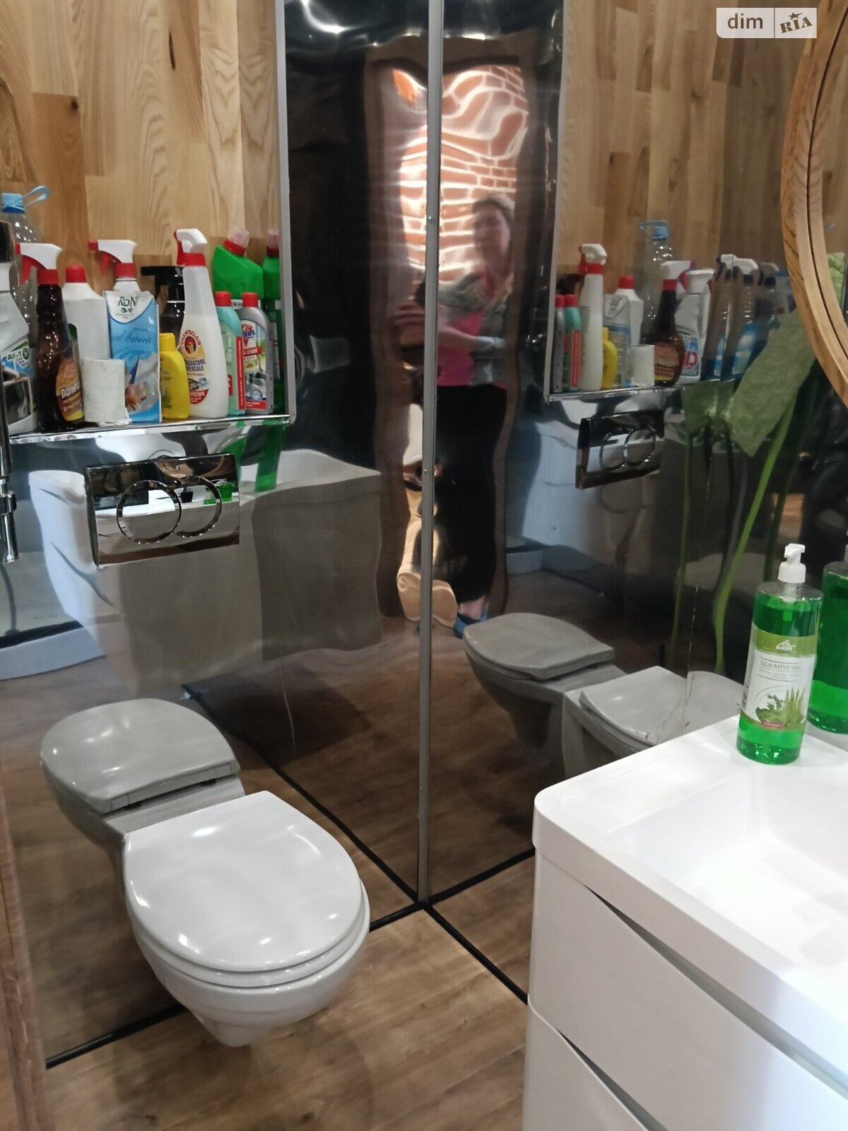 Продажа двухкомнатной квартиры в Львове, на ул. Замарстиновская, район Подзамче фото 1 Продажа двухкомнатной квартиры в Львове, на ул. Замарстиновская, район Подзамче фото 1