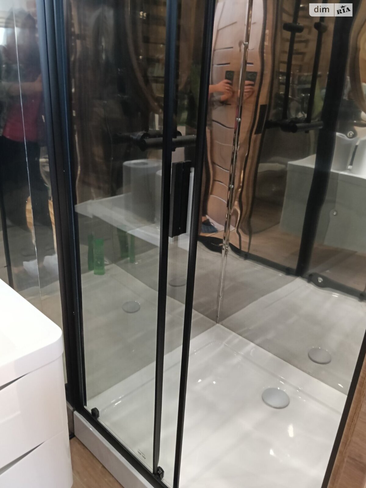 Продажа двухкомнатной квартиры в Львове, на ул. Замарстиновская, район Подзамче фото 1 Продажа двухкомнатной квартиры в Львове, на ул. Замарстиновская, район Подзамче фото 1