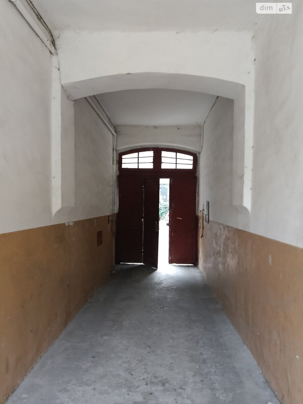 Продажа двухкомнатной квартиры в Львове, на ул. Замарстиновская, район Подзамче фото 1 Продажа двухкомнатной квартиры в Львове, на ул. Замарстиновская, район Подзамче фото 1