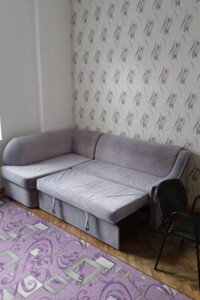 Продажа однокомнатной квартиры в Львове, на ул. Софии Яблонской 14, район Подзамче фото 2