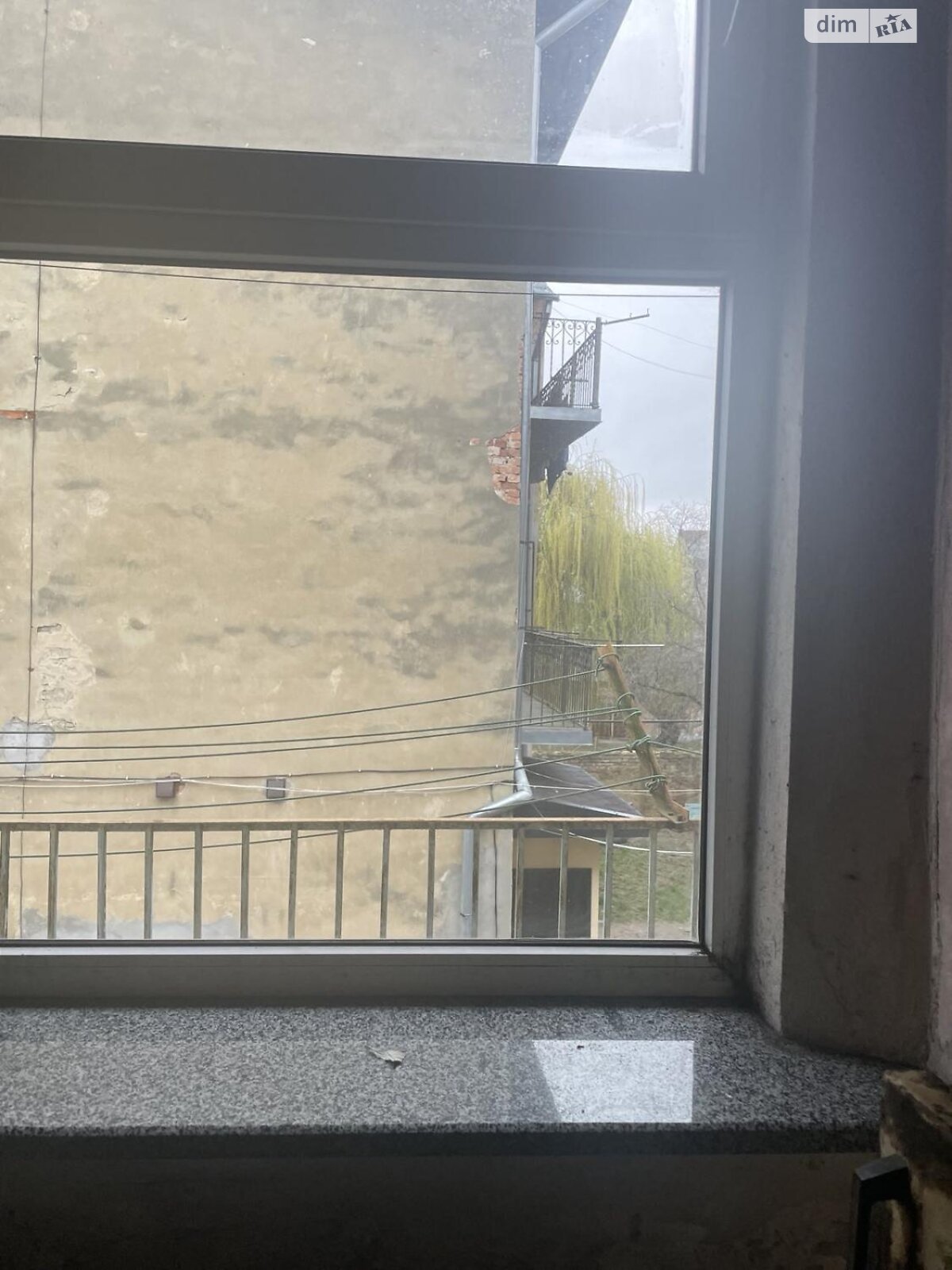Продажа двухкомнатной квартиры в Львове, на ул. Хмельницкого Богдана 123, район Подзамче фото 1 Продажа двухкомнатной квартиры в Львове, на ул. Хмельницкого Богдана 123, район Подзамче фото 1