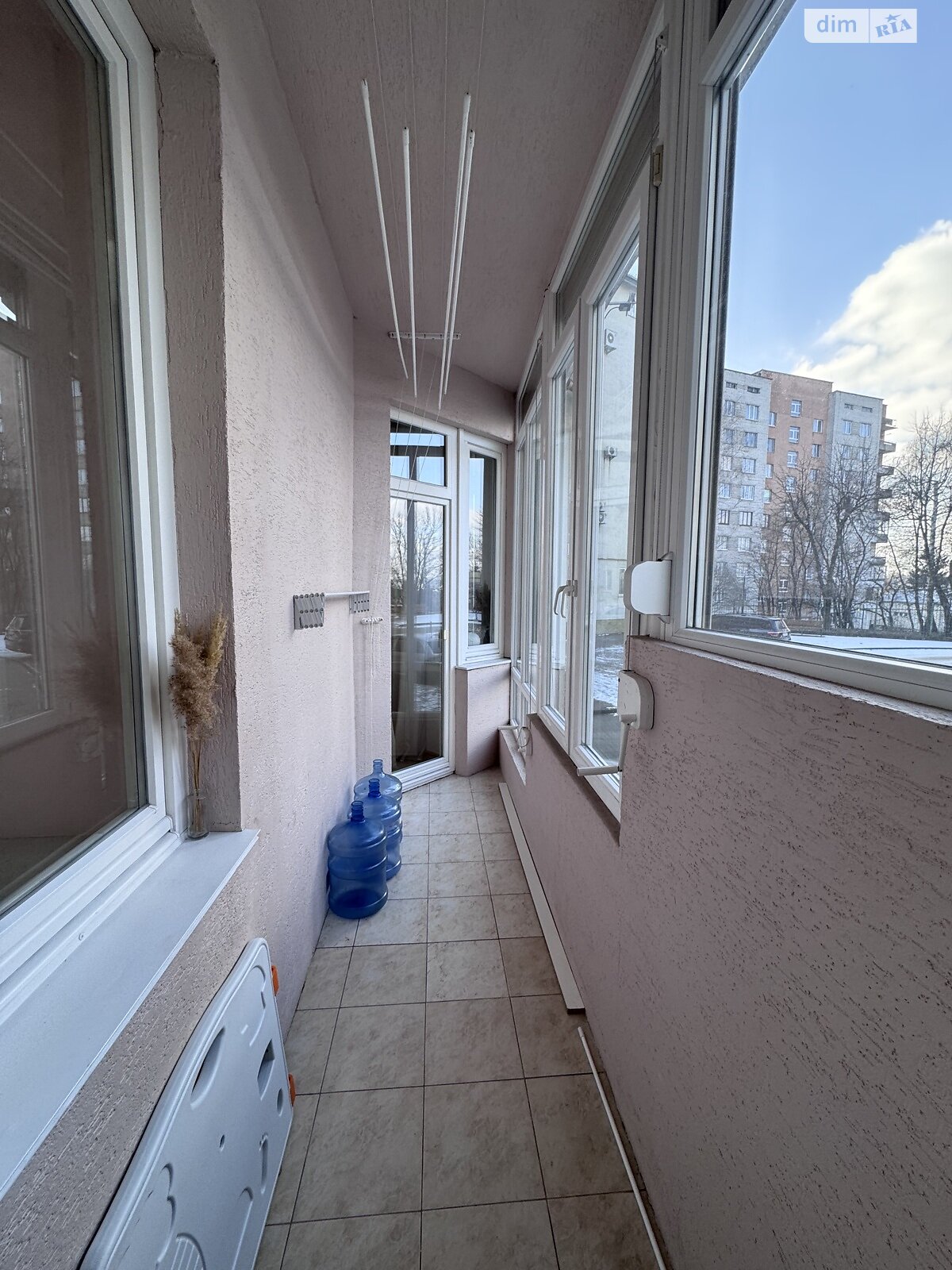 Продаж двокімнатної квартири в Львові, на вул. Олеся Олександра, район Погулянка фото 1 Продаж двокімнатної квартири в Львові, на вул. Олеся Олександра, район Погулянка фото 1