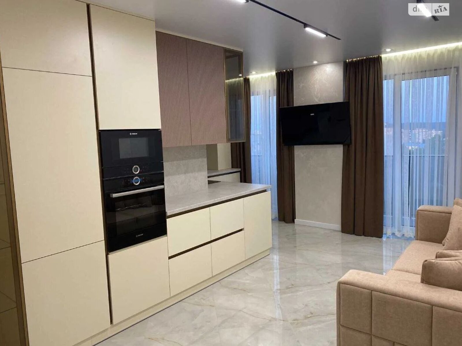 Продаж двокімнатної квартири в Львові, на вул. Пасічна 84 корпус 4, район Погулянка фото 1 Продаж двокімнатної квартири в Львові, на вул. Пасічна 84 корпус 4, район Погулянка фото 1