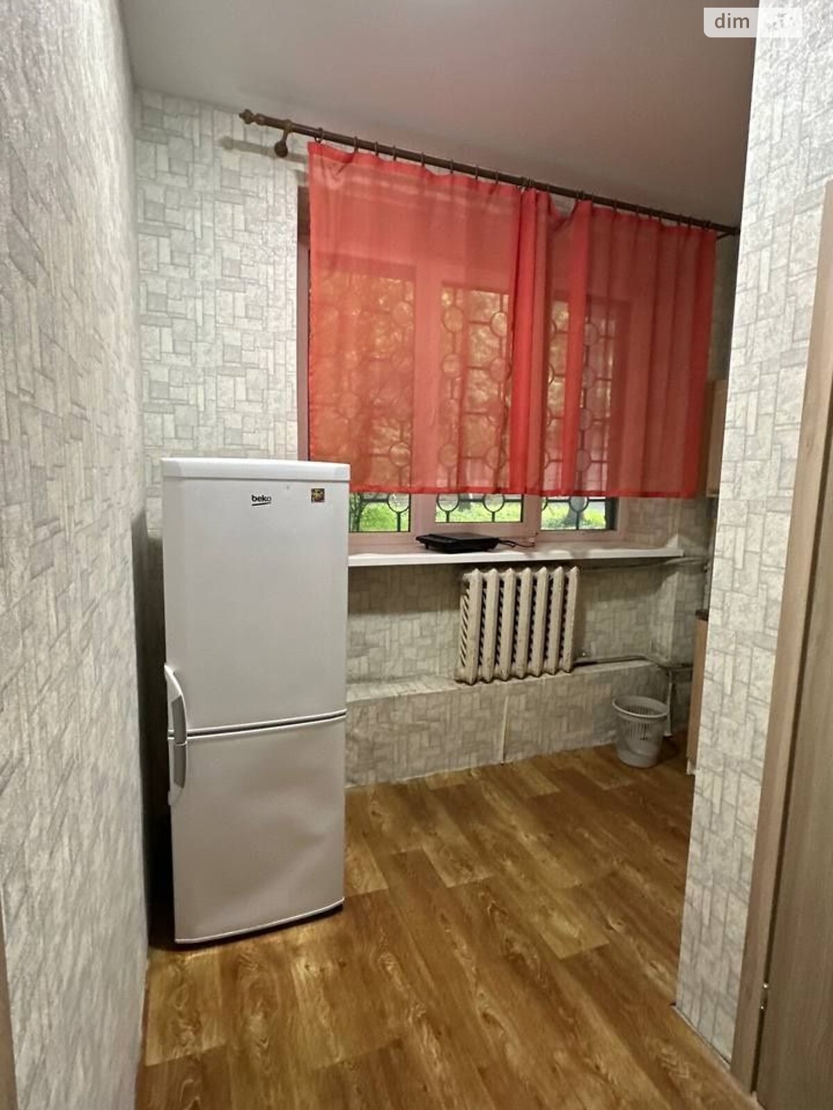 Продаж однокімнатної квартири в Львові, на вул. Теліги Олени 21, район Погулянка фото 1 Продаж однокімнатної квартири в Львові, на вул. Теліги Олени 21, район Погулянка фото 1