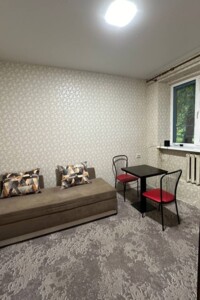 Продаж однокімнатної квартири в Львові, на вул. Теліги Олени 21, район Погулянка фото 2 Продаж однокімнатної квартири в Львові, на вул. Теліги Олени 21, район Погулянка фото 2