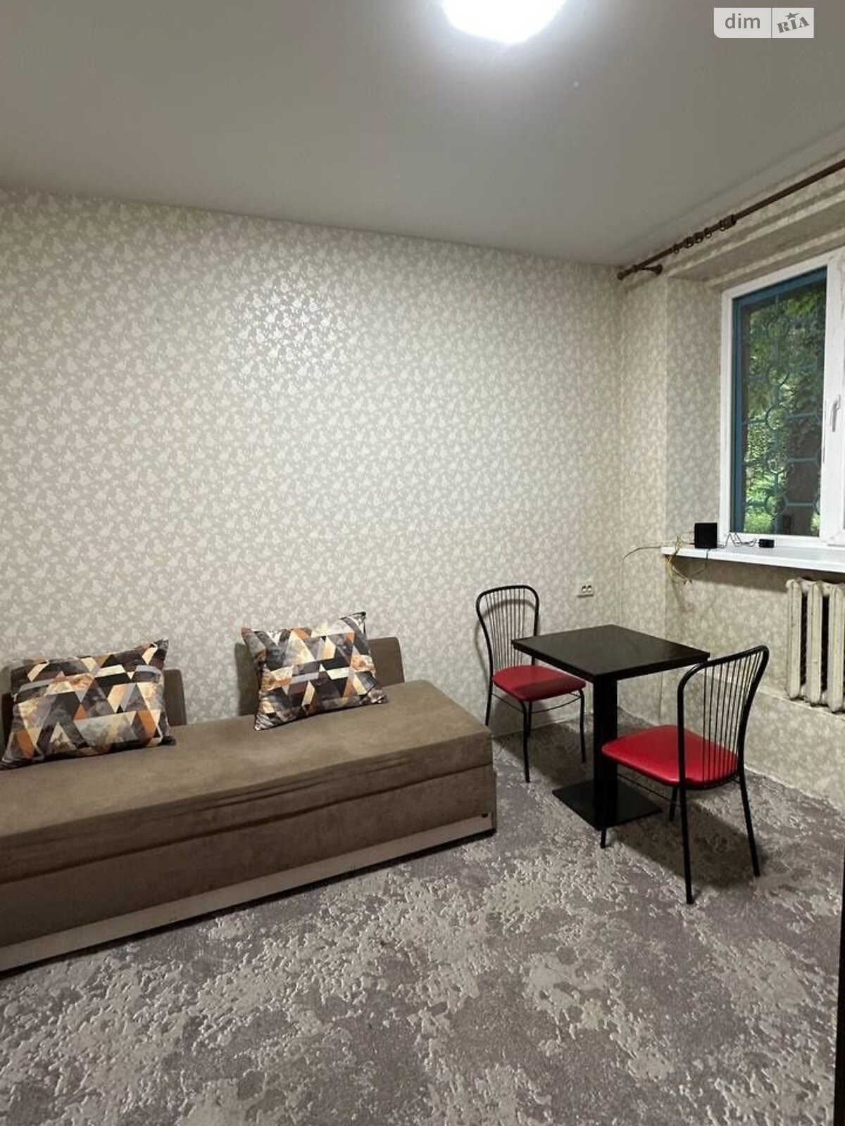 Продаж однокімнатної квартири в Львові, на вул. Теліги Олени 21, район Погулянка фото 1 Продаж однокімнатної квартири в Львові, на вул. Теліги Олени 21, район Погулянка фото 1