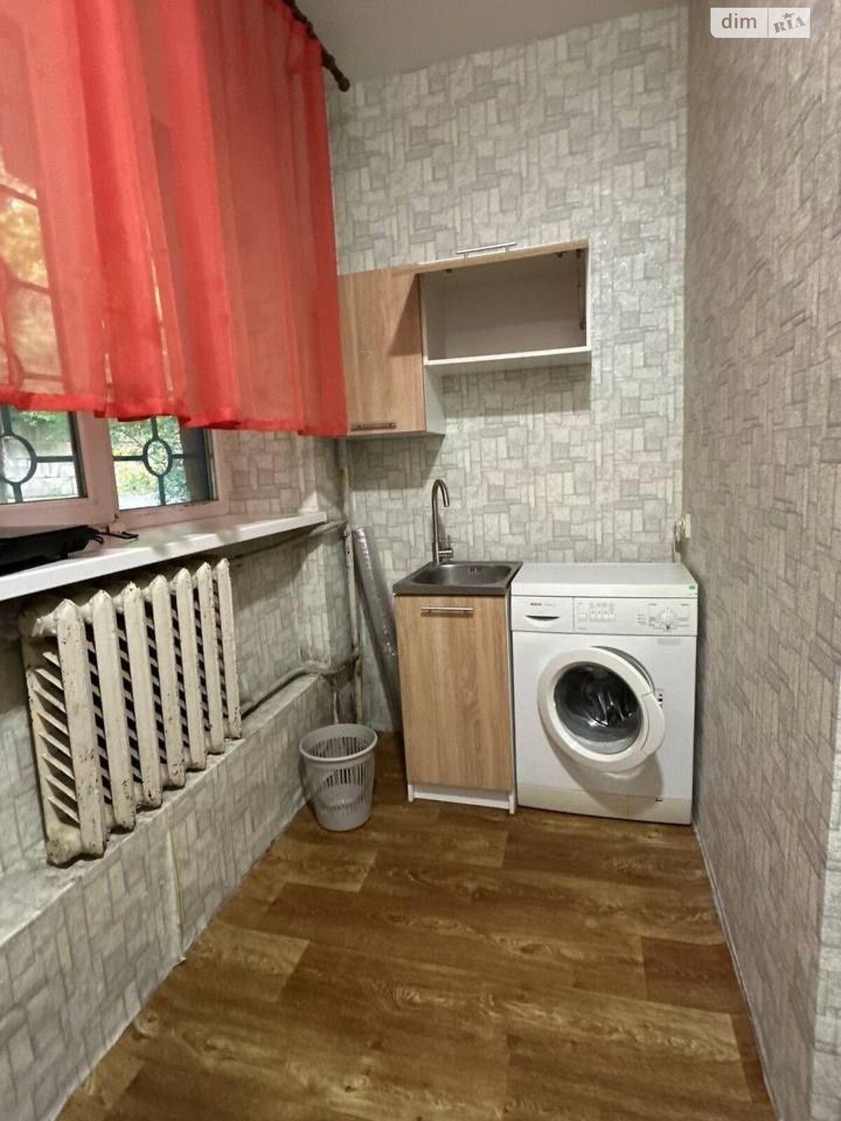 Продаж однокімнатної квартири в Львові, на вул. Теліги Олени 21, район Погулянка фото 1 Продаж однокімнатної квартири в Львові, на вул. Теліги Олени 21, район Погулянка фото 1