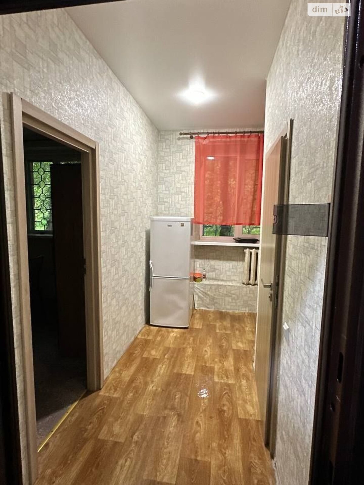 Продаж однокімнатної квартири в Львові, на вул. Теліги Олени 21, район Погулянка фото 1 Продаж однокімнатної квартири в Львові, на вул. Теліги Олени 21, район Погулянка фото 1