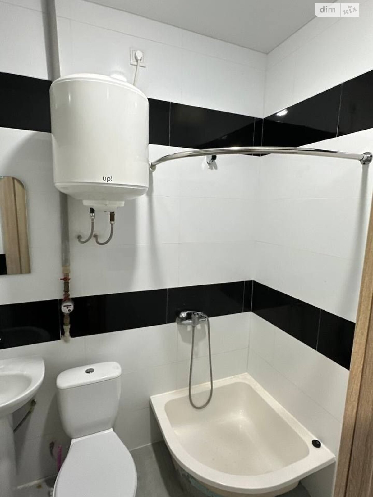 Продаж однокімнатної квартири в Львові, на вул. Теліги Олени 21, район Погулянка фото 1 Продаж однокімнатної квартири в Львові, на вул. Теліги Олени 21, район Погулянка фото 1