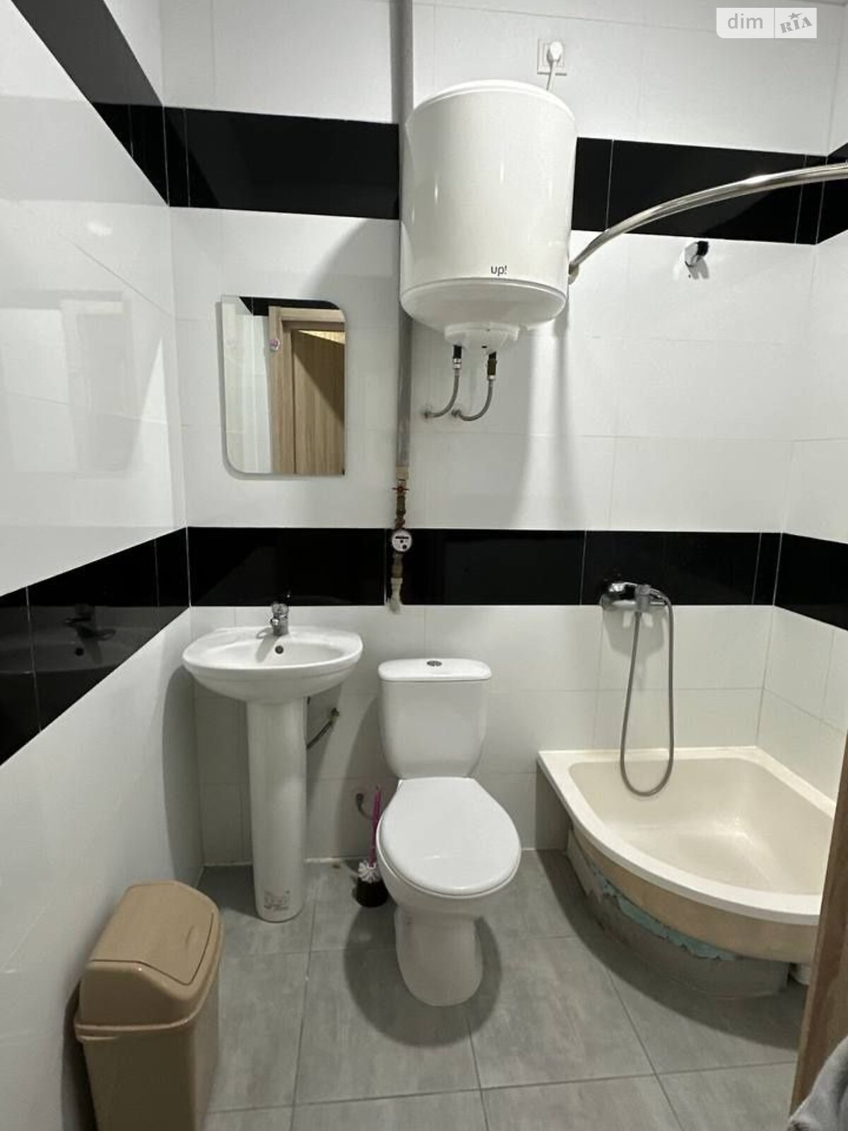 Продаж однокімнатної квартири в Львові, на вул. Теліги Олени 21, район Погулянка фото 1 Продаж однокімнатної квартири в Львові, на вул. Теліги Олени 21, район Погулянка фото 1