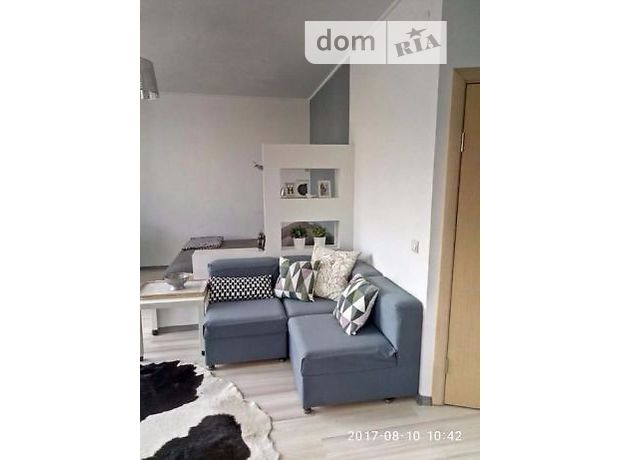 Продажа квартиры, 1 ком., Львов, р‑н. Погулянка, Врубеля улица, дом 8 Продажа квартиры, 1 ком., Львов, р‑н. Погулянка, Врубеля улица, дом 8