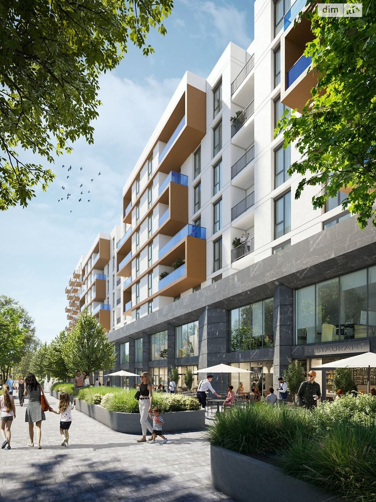 Продаж трикімнатної квартири в Львові, на вул. Зелена 115, район Погулянка фото 1