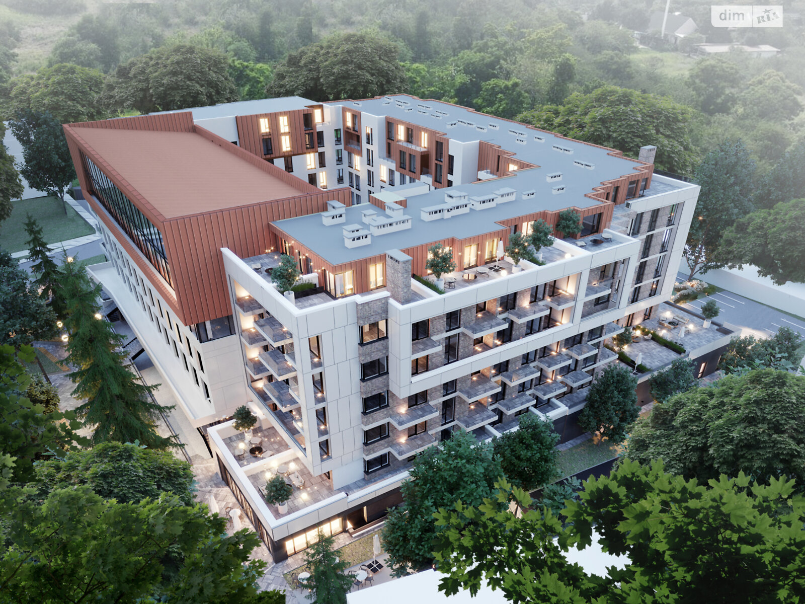 Продажа однокомнатной квартиры в Львове, на ул. Зеленая 111, район Погулянка фото 1 Продажа однокомнатной квартиры в Львове, на ул. Зеленая 111, район Погулянка фото 1