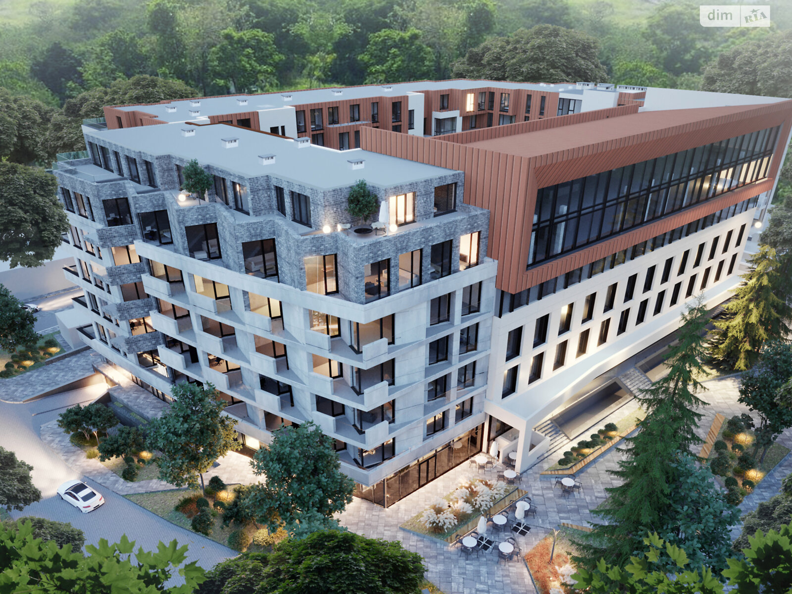 Продажа однокомнатной квартиры в Львове, на ул. Зеленая 111, район Погулянка фото 1 Продажа однокомнатной квартиры в Львове, на ул. Зеленая 111, район Погулянка фото 1