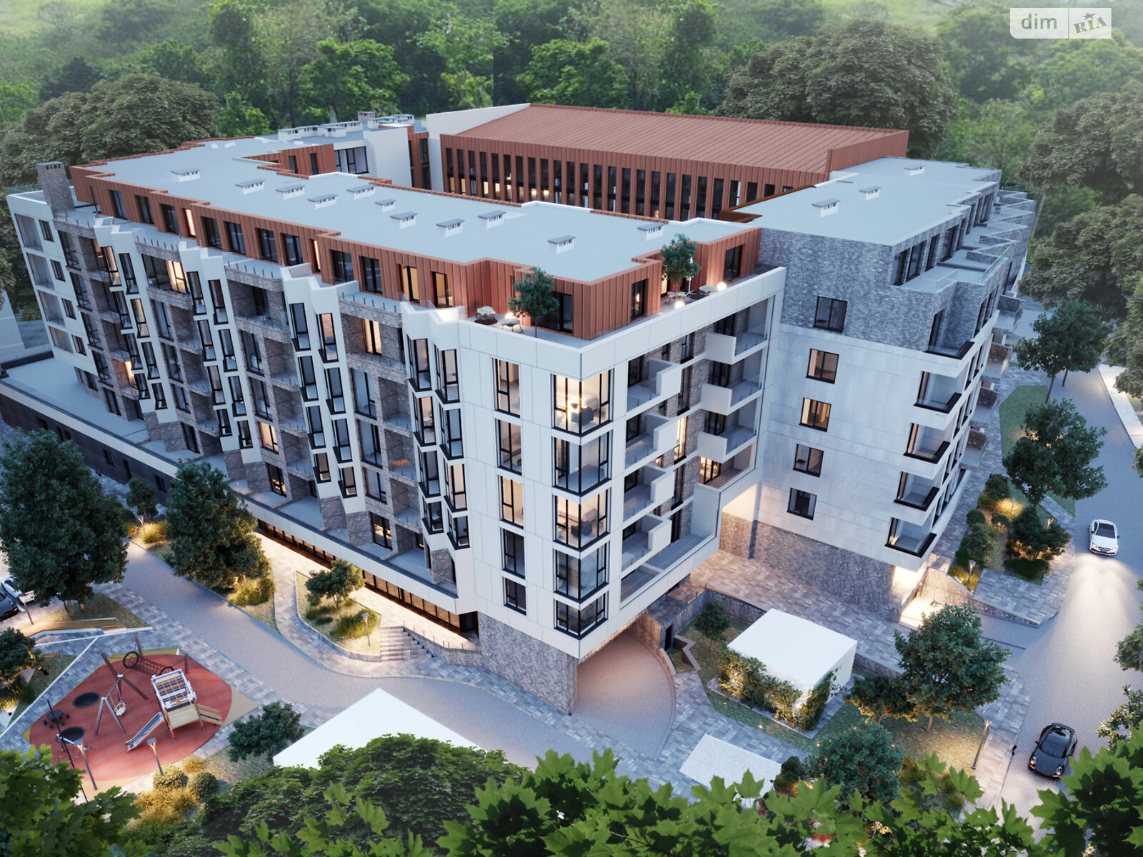 Продажа однокомнатной квартиры в Львове, на ул. Зеленая 111, район Погулянка фото 1 Продажа однокомнатной квартиры в Львове, на ул. Зеленая 111, район Погулянка фото 1