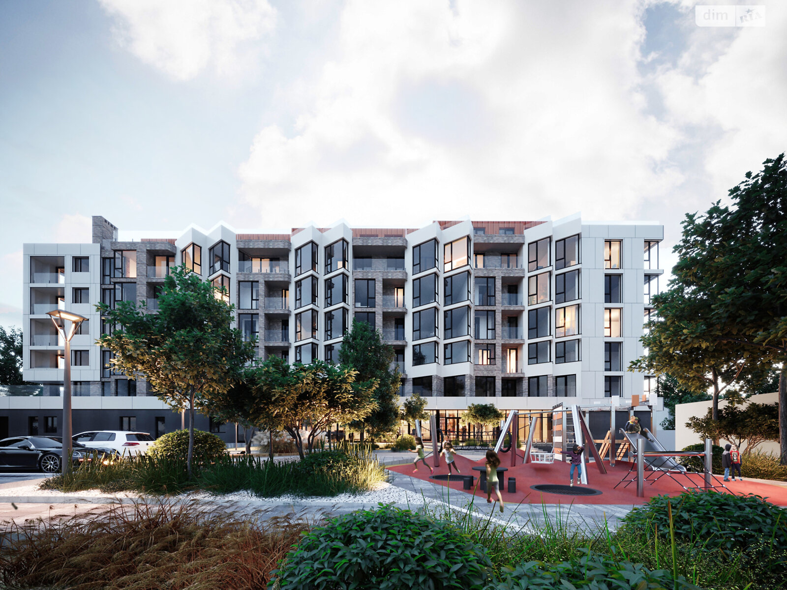 Продажа однокомнатной квартиры в Львове, на ул. Зеленая 111, район Погулянка фото 1 Продажа однокомнатной квартиры в Львове, на ул. Зеленая 111, район Погулянка фото 1