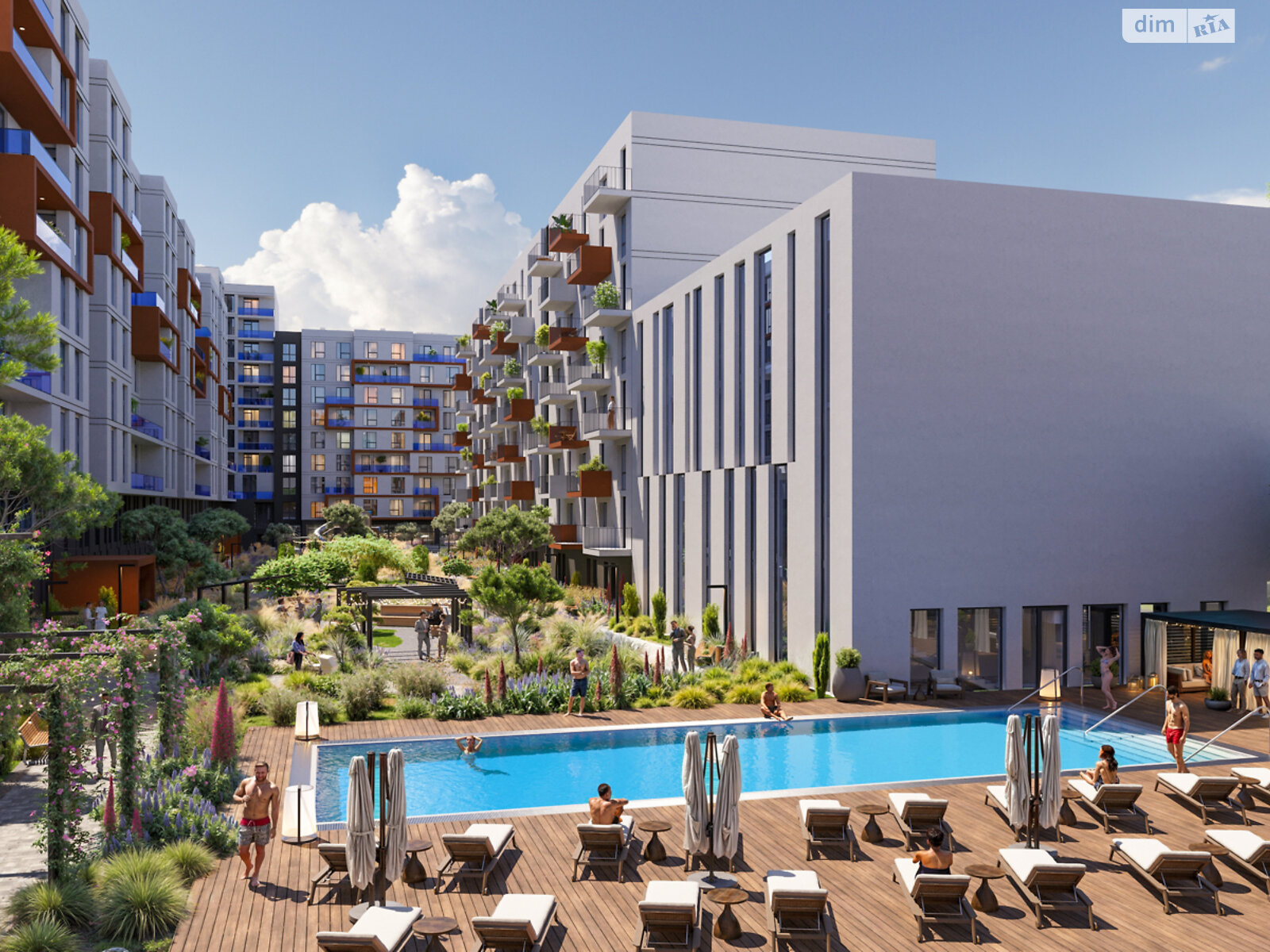 Продаж трикімнатної квартири в Львові, на вул. Зелена 115, район Погулянка фото 1