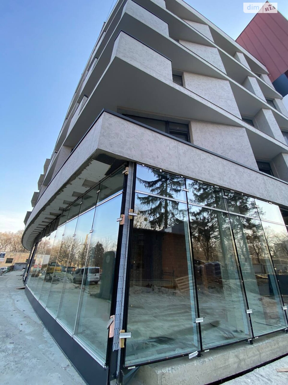 Продажа однокомнатной квартиры в Львове, на ул. Зеленая 111, район Погулянка фото 1 Продажа однокомнатной квартиры в Львове, на ул. Зеленая 111, район Погулянка фото 1