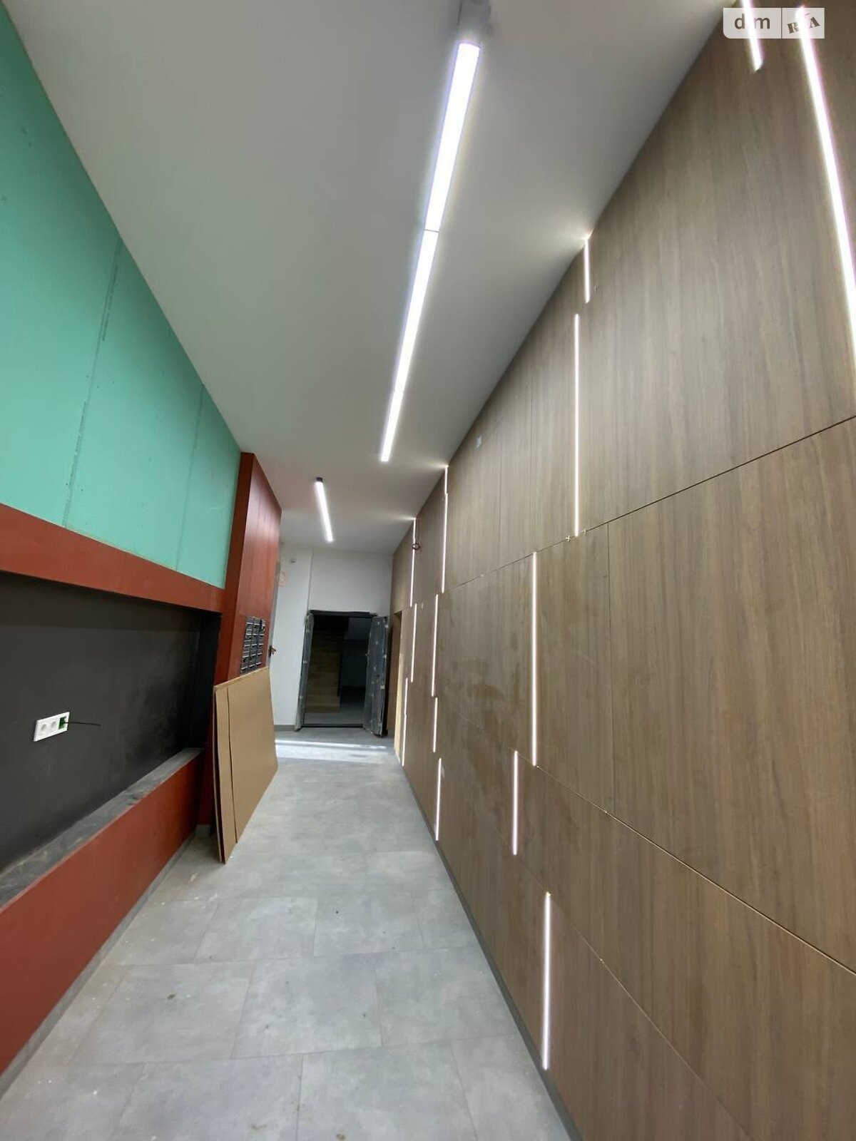 Продажа однокомнатной квартиры в Львове, на ул. Зеленая 111, район Погулянка фото 1 Продажа однокомнатной квартиры в Львове, на ул. Зеленая 111, район Погулянка фото 1