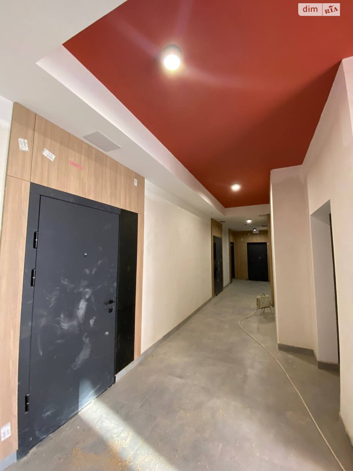 Продажа однокомнатной квартиры в Львове, на ул. Зеленая 111, район Погулянка фото 1 Продажа однокомнатной квартиры в Львове, на ул. Зеленая 111, район Погулянка фото 1