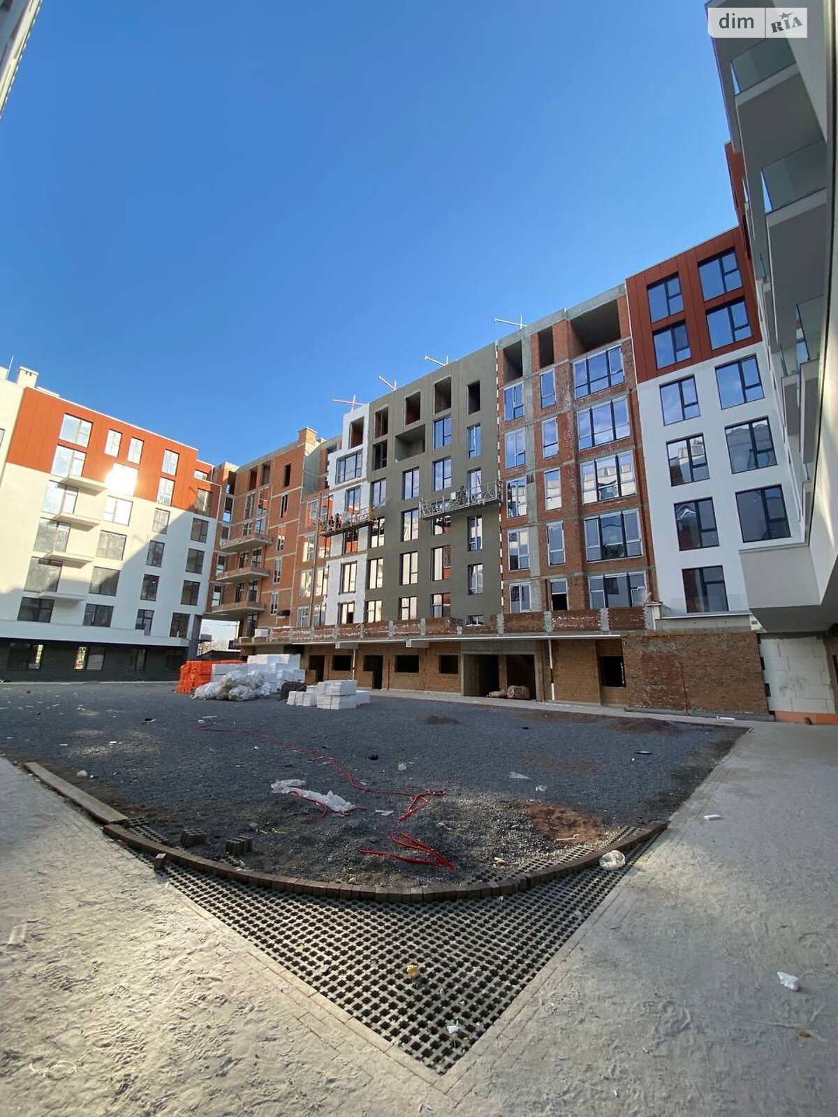 Продажа однокомнатной квартиры в Львове, на ул. Зеленая 111, район Погулянка фото 1 Продажа однокомнатной квартиры в Львове, на ул. Зеленая 111, район Погулянка фото 1