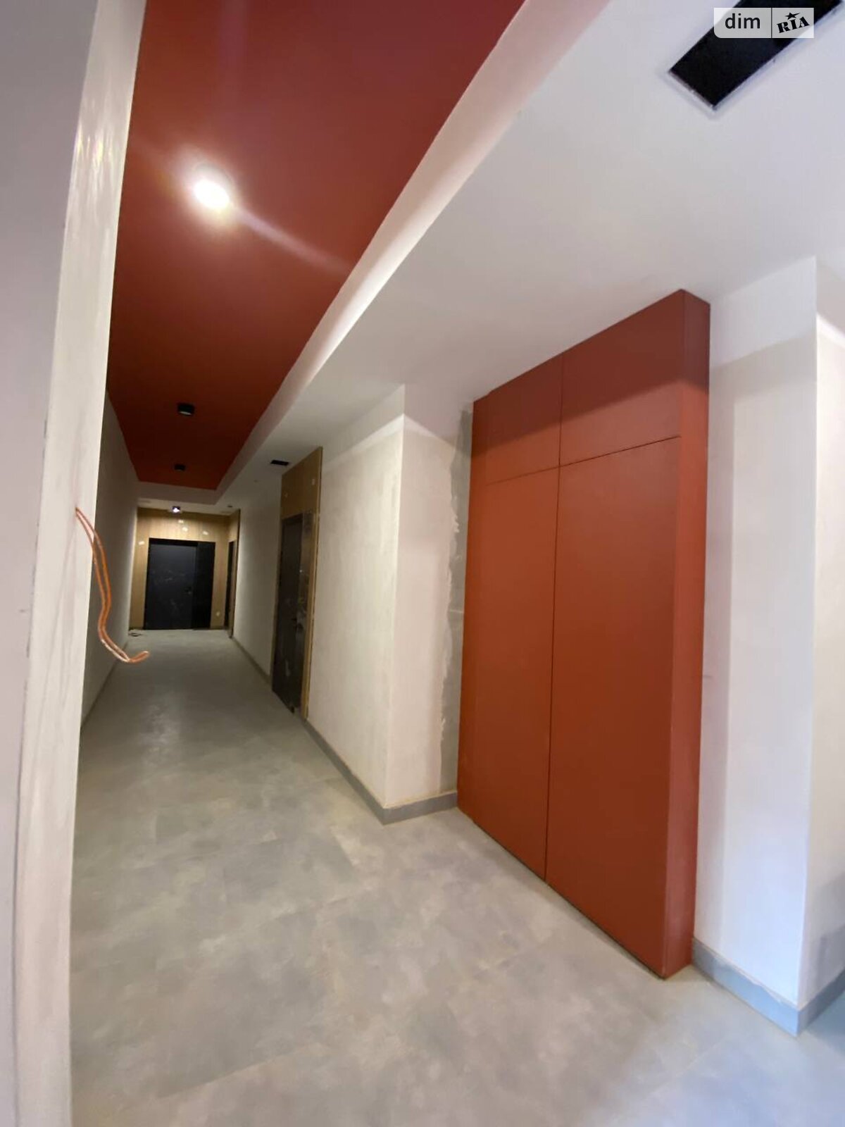 Продажа однокомнатной квартиры в Львове, на ул. Зеленая 111, район Погулянка фото 1 Продажа однокомнатной квартиры в Львове, на ул. Зеленая 111, район Погулянка фото 1